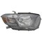 Eagle Eyes LAMP, TY1012-B111L TY1012-B111L - alternate 2